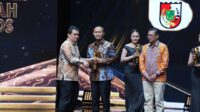 Agung