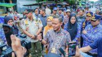 Agung