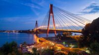 Barelang Batam