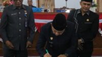DPR