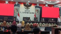 IMG_20260815_103403