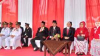 IMG_20260817_211906