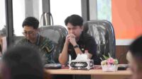 IMG_20260827_130627