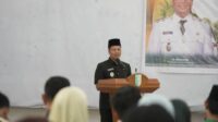 Kuansing 1