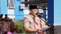 Lebong