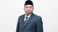 Rektor