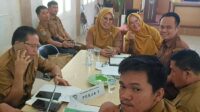 Seluma