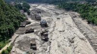 nepal-weather-flood-1787748061265_169