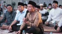13374-news-pembinaan-akhlak-asn