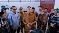 81071-news-koperasi-merah-putih