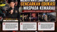 9c134075-b9fc-4e01-a207-ddbc22f28a54
