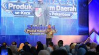 Agung