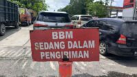 BBM