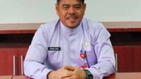 Bapenda