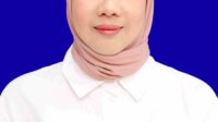 Ayu Kumalasari Hamidi , S.H, M.H Dosen Fakultas Hukum Universitas Slamet Riyadi (UNISRI), Surakarta