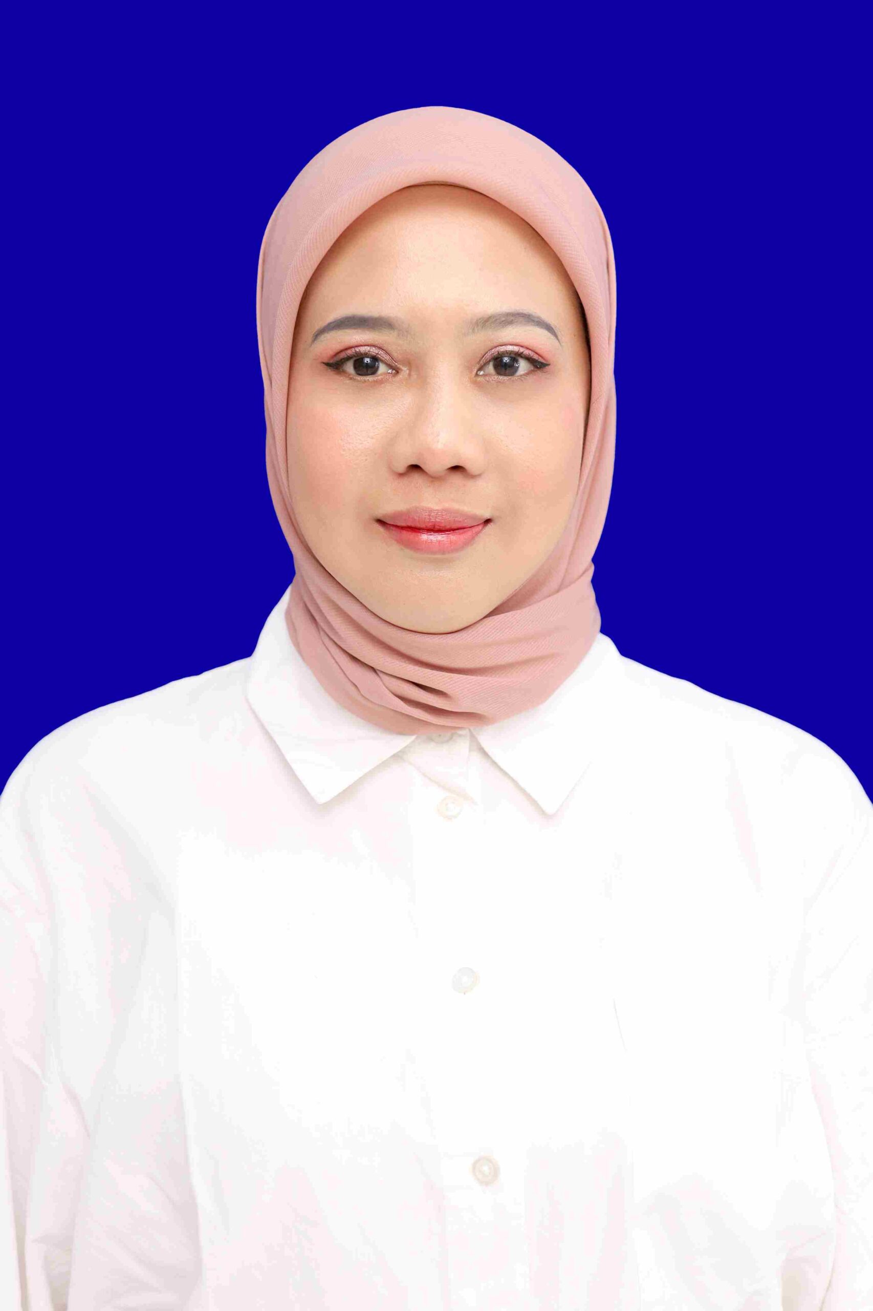 Ayu Kumalasari Hamidi , S.H, M.H Dosen Fakultas Hukum Universitas Slamet Riyadi (UNISRI), Surakarta