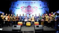 IMG_20260911_184218