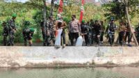 IMG_20260912_183420