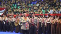 IMG_20260913_200741