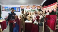 IMG_20260920_171338