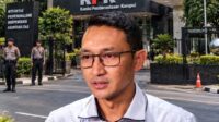 KPK