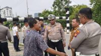 Riau