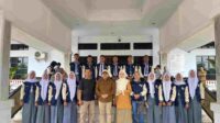 Seluma