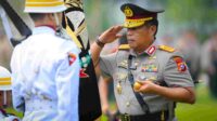 Riau