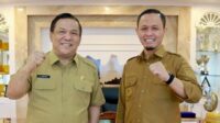 Riau