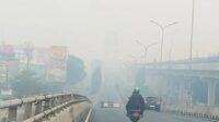 Riau