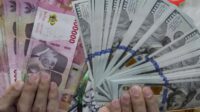 Rupiah