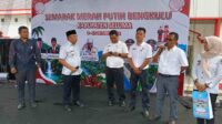 Seluma
