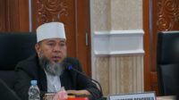 helmi