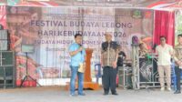 lebong