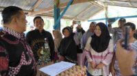 riau