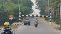 riau