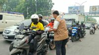 riau