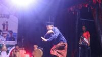 seluma