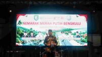 seluma